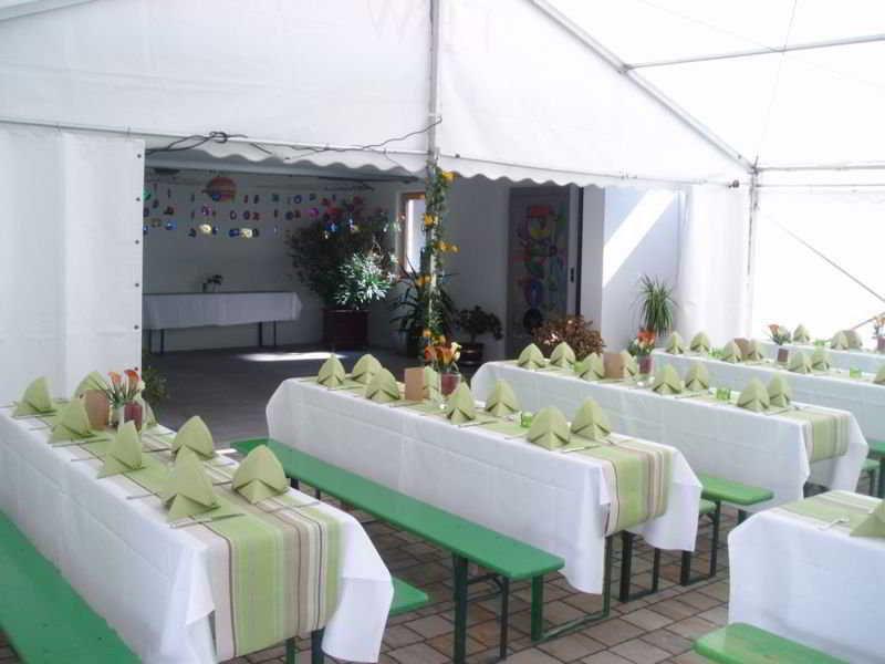 Gasthof Hotel Bauer Hersbruck Exterior foto