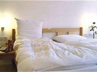 Gasthof Hotel Bauer Hersbruck Habitación foto